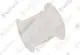 VAILLANT-Rohr-VIH-S2-350-4-B-Vaillant-Nr-0020218187 gallery number 1
